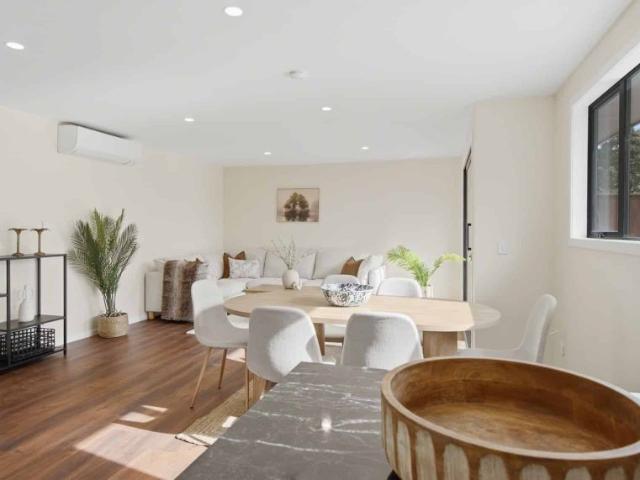 Apartment for rent in Stratford, Stratford District