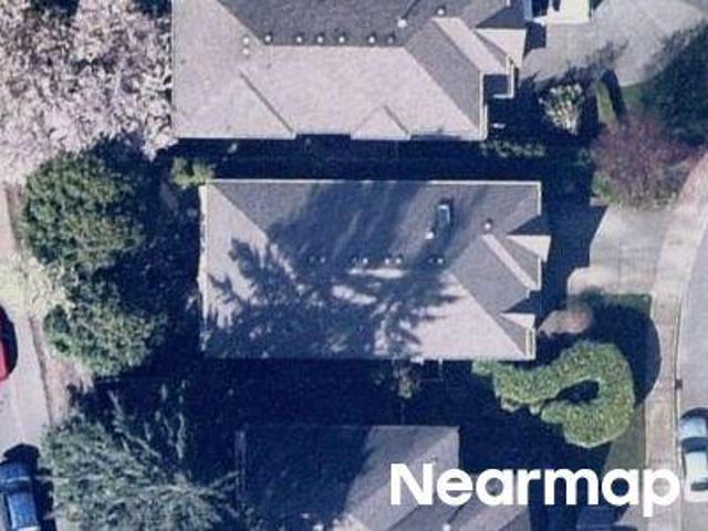 House for sale in Maple Valley, Washington