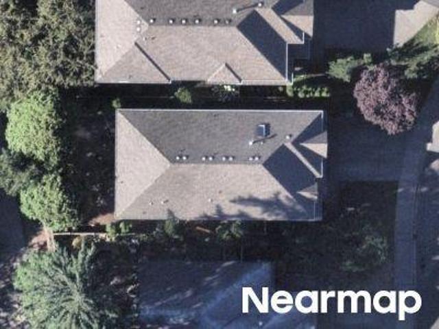 House for sale in Maple Valley, Washington