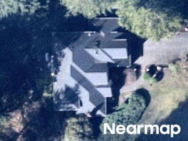 House for sale in Issaquah, Washington