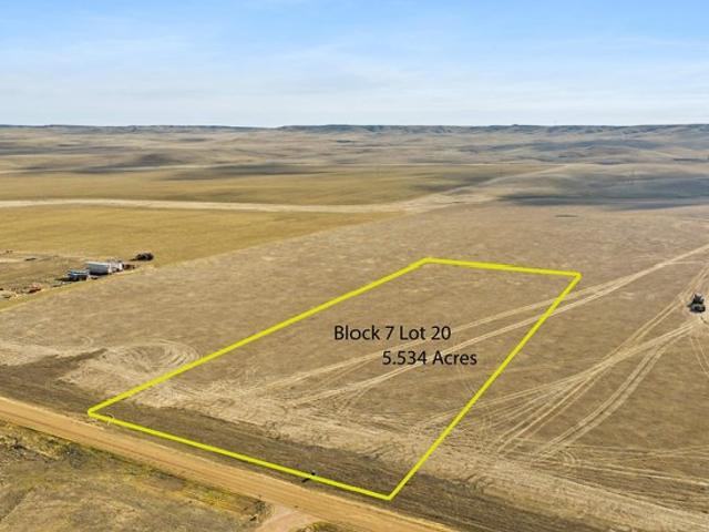 Land for sale in Box Elder, Pennington County