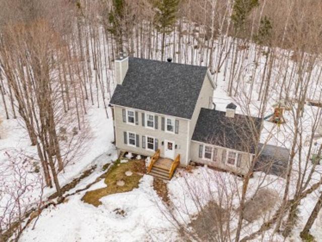 Property for sale in Laurentides, Quebec