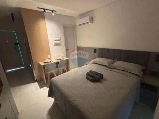 Apartamento aluguel em Região Geográfica Imediata do Recife, Região Metropolitana do Recife