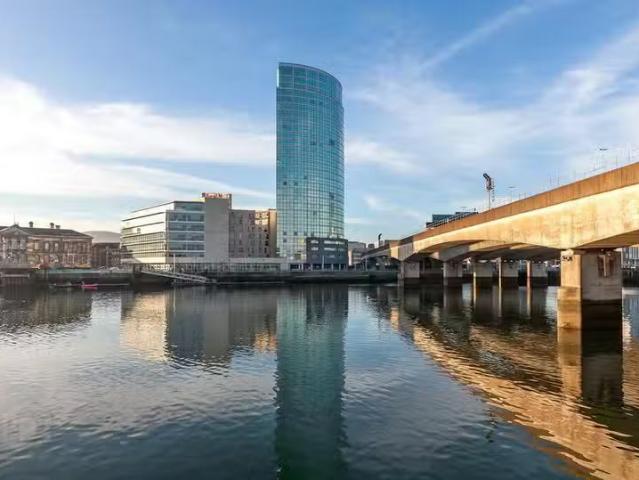 Apartment to rent
