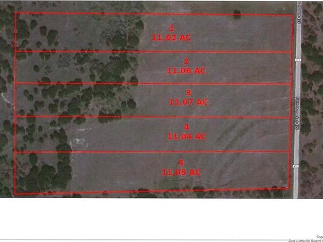 Farm for sale in Doss, Texas