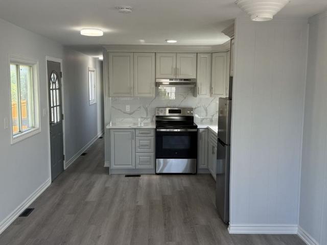 House for rent in Newcastle, Clarington