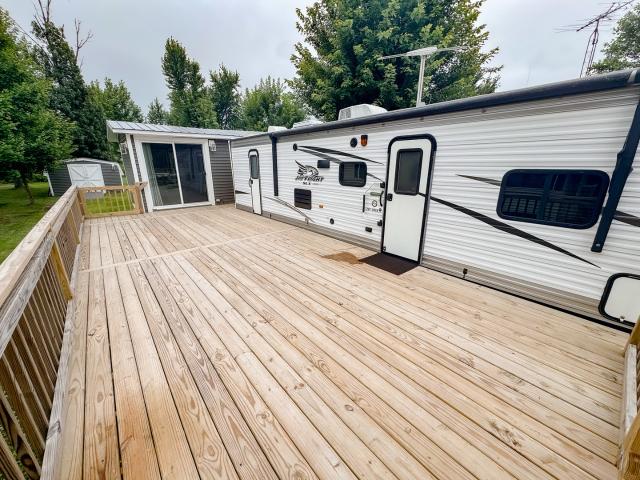 Property for sale in Sublette, Illinois