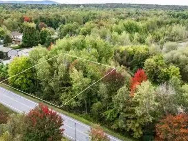 House for sale in La Haute-yamaska, Quebec