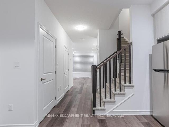House for rent in Paris, Southwestern Ontario