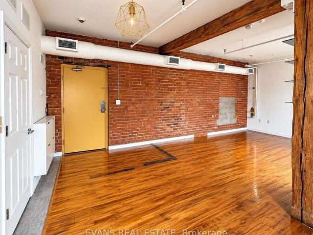 House for rent in Davenport, Toronto