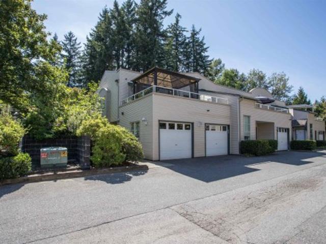 Townhouse for sale in Pitt Meadows, Metro Vancouver Regional District