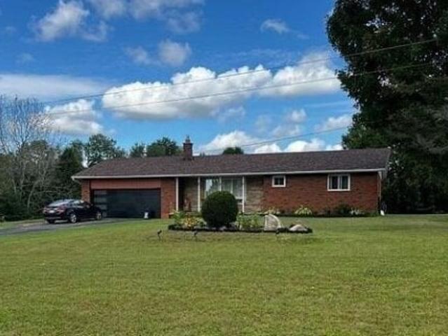 House for sale in Alnwick haldimand, Ontario