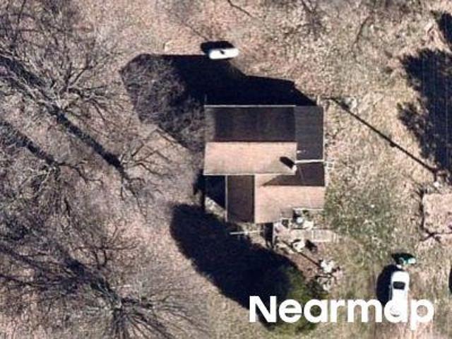 House for sale in Marshall