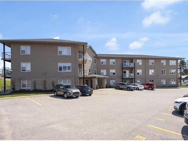 House for sale in City Of Saint John, New Brunswick