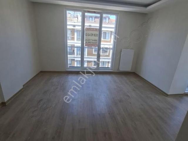 Ümraniye, İstanbul içerisinde kiralık mülk