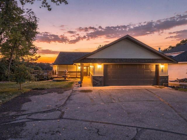 House for sale in Sauk Rapids, Benton County