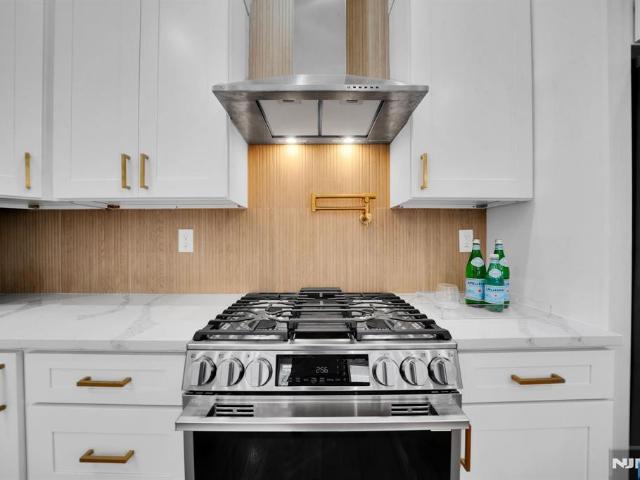 House for sale in Kenilworth, New Jersey