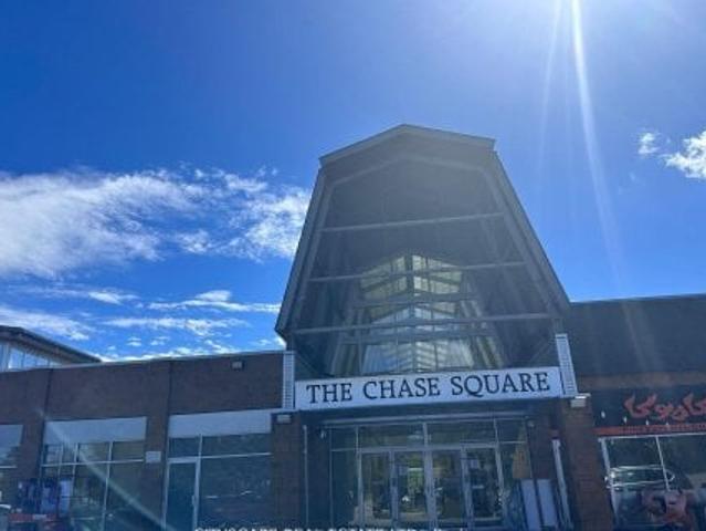 Office for sale in Mississauga, Ontario