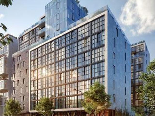 Condo for rent in Queens, Arverne
