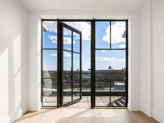 Condo for rent in Queens, Arverne