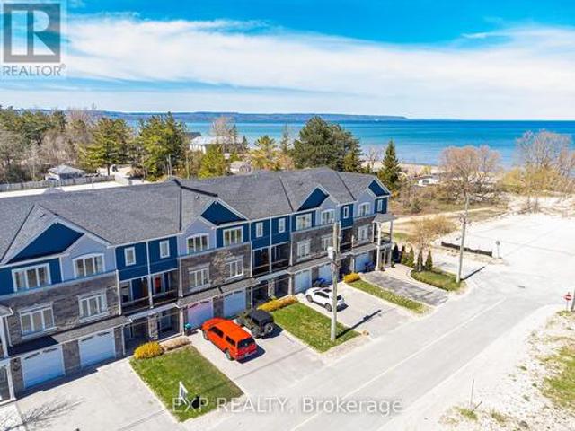 House for sale in Wasaga Beach, Ontario