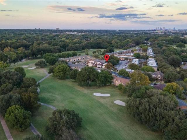 Property for sale in Benbrook, Texas