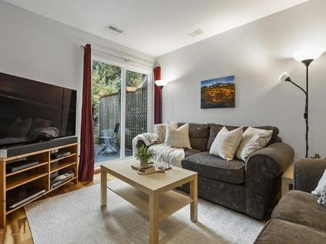 Townhouse for sale in Walnut Grove, British Columbia