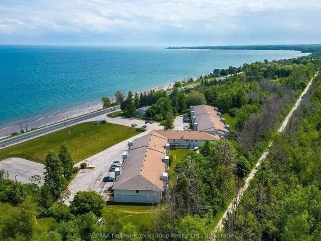 House for rent in The Blue Mountains, Southwestern Ontario