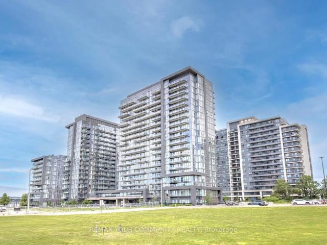 Property for sale in York, Ontario