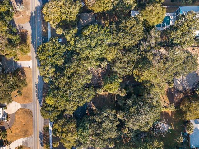 Land for sale in Isle Of Palms, South Carolina