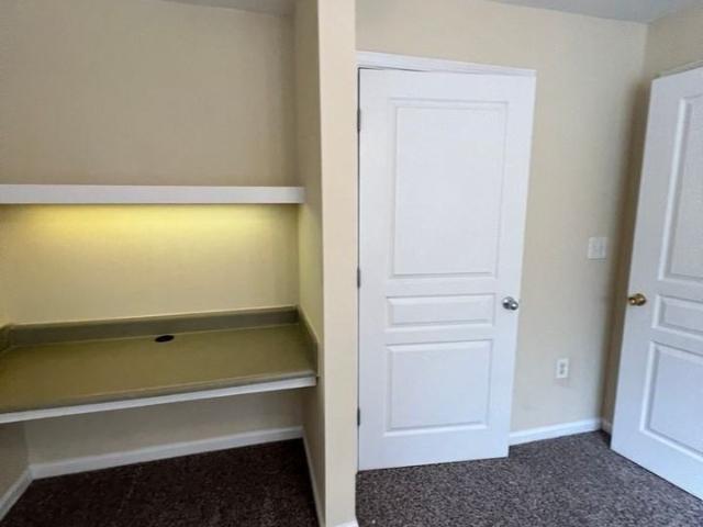Apartment for rent in The Woodlands, Knoxville