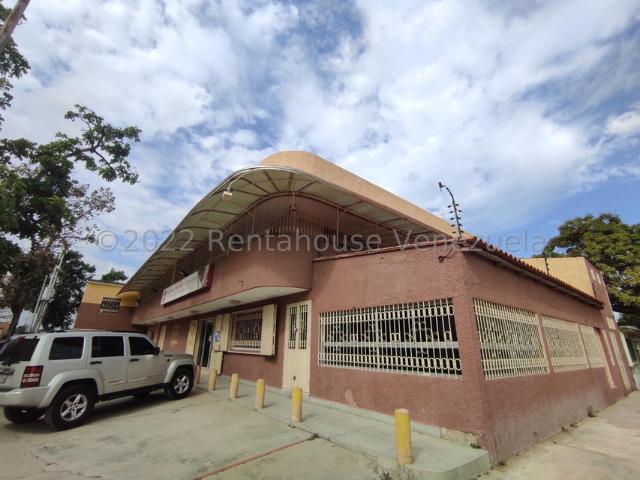 Local Comercial en venta en Valencia, Carabobo