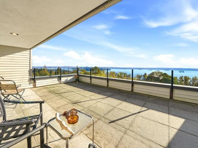 House for rent in Dundarave, West Vancouver
