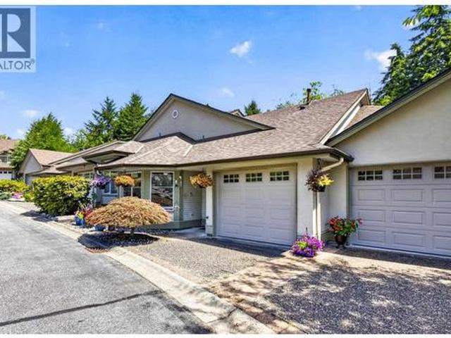 House for sale in Maple Ridge, British Columbia