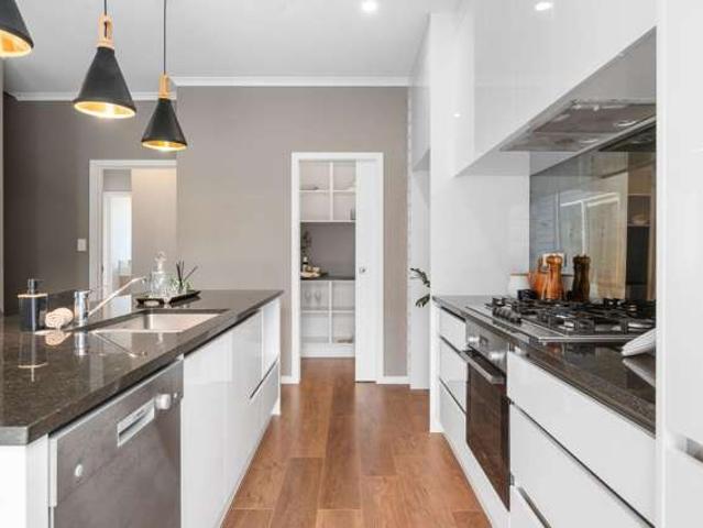 House for sale in Hamilton, Waikato