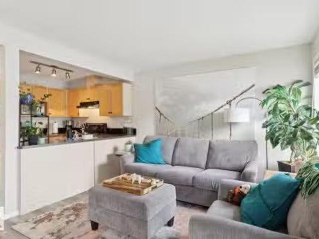 Condo for sale in Wedgewood, Alberta
