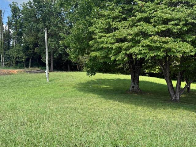 Land for sale in Jamestown, Kentucky