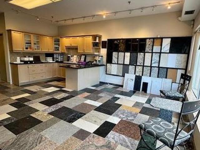 Commercial for sale in York, Ontario