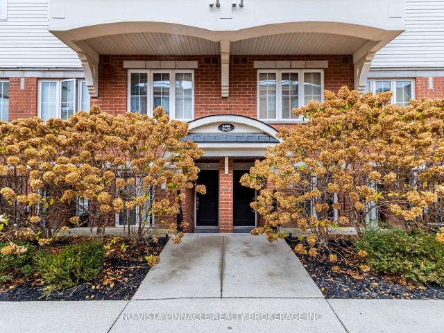 Condo for sale in Woburn, Ontario
