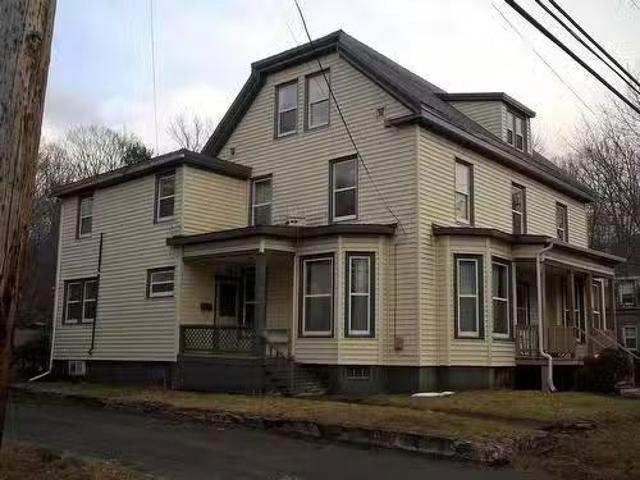House for sale in Kentville, Nova Scotia