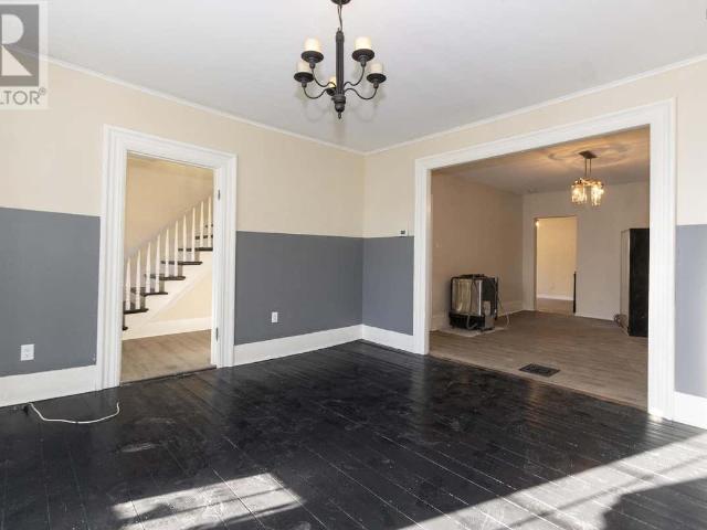 Property for sale in Amherst, Nova Scotia