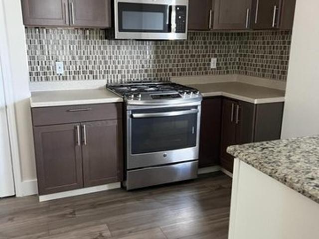 House for sale in Woodbury, New Jersey