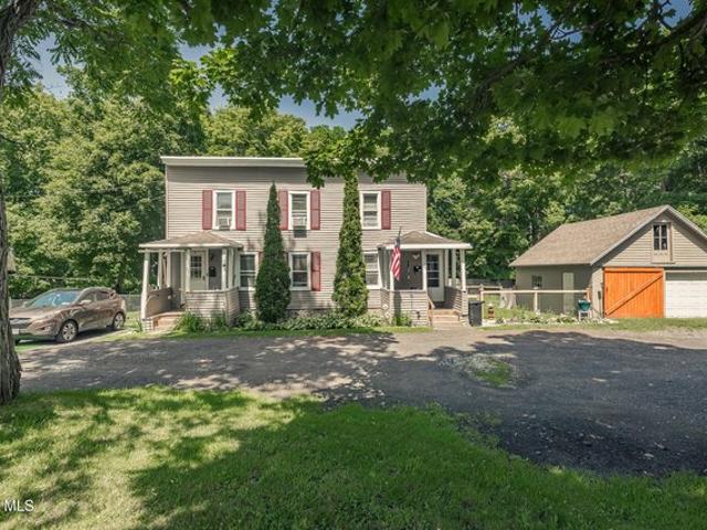 House for sale in Amsterdam, New York