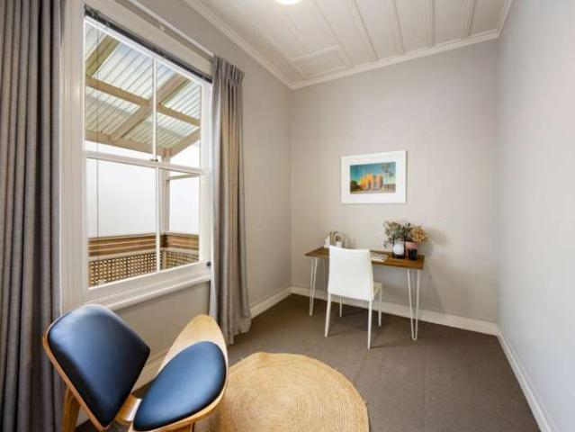 House for sale in Ponsonby