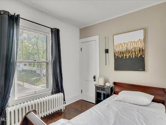 House for sale in Amsterdam, New York