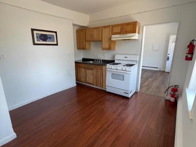 Property for rent in Phillipsburg, New Jersey