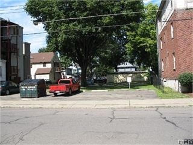 House for sale in Binghamton, New York