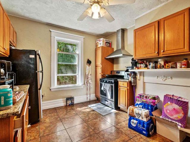 Apartment for rent in Pittsburg, Pennsylvania