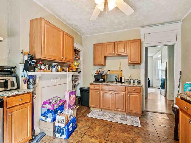 Apartment for rent in Pittsburg, Pennsylvania