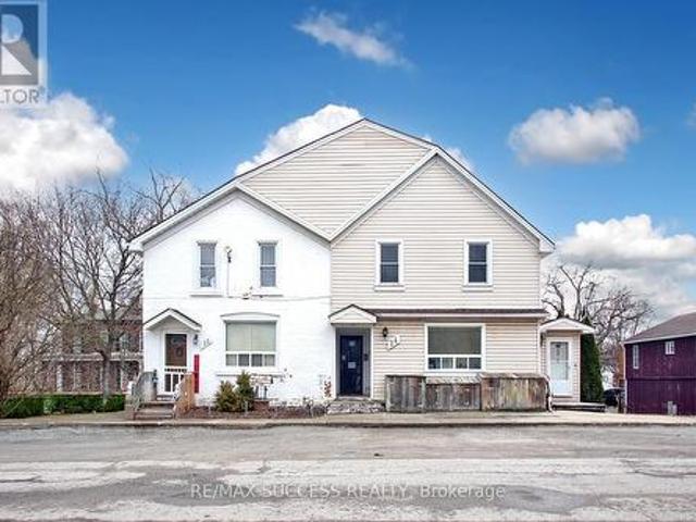 Property for sale in Niagara, Ontario